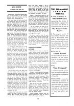giornale/PUV0127723/1935/unico/00000171