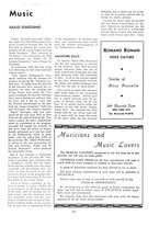 giornale/PUV0127723/1935/unico/00000172