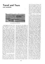 giornale/PUV0127723/1935/unico/00000174