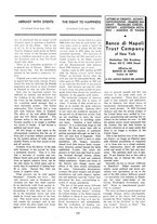 giornale/PUV0127723/1935/unico/00000175
