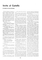 giornale/PUV0127723/1935/unico/00000176