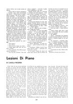 giornale/PUV0127723/1935/unico/00000177
