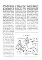 giornale/PUV0127723/1935/unico/00000178