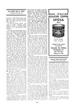 giornale/PUV0127723/1935/unico/00000179