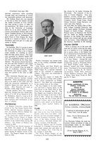 giornale/PUV0127723/1935/unico/00000180