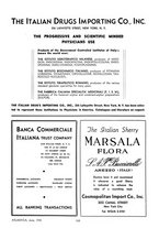 giornale/PUV0127723/1935/unico/00000191
