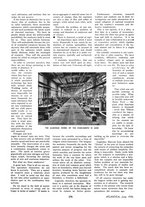 giornale/PUV0127723/1935/unico/00000196