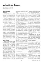 giornale/PUV0127723/1935/unico/00000202