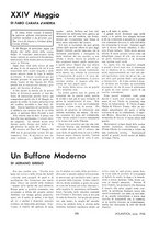 giornale/PUV0127723/1935/unico/00000208
