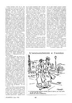 giornale/PUV0127723/1935/unico/00000209