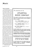 giornale/PUV0127723/1935/unico/00000213