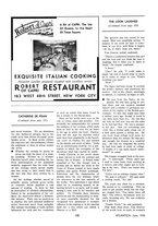 giornale/PUV0127723/1935/unico/00000220