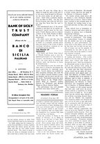 giornale/PUV0127723/1935/unico/00000224