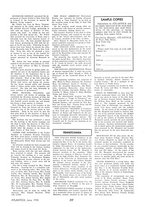 giornale/PUV0127723/1935/unico/00000229