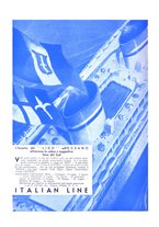 giornale/PUV0127723/1935/unico/00000232