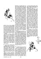 giornale/PUV0127723/1935/unico/00000239