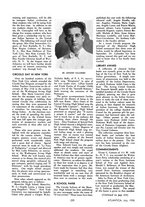 giornale/PUV0127723/1935/unico/00000246