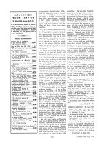 giornale/PUV0127723/1935/unico/00000248
