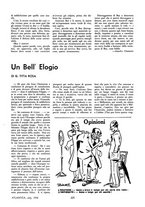 giornale/PUV0127723/1935/unico/00000251