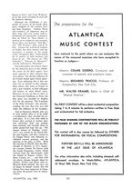 giornale/PUV0127723/1935/unico/00000257