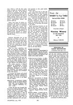 giornale/PUV0127723/1935/unico/00000267