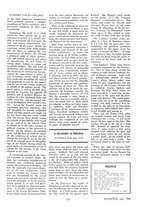 giornale/PUV0127723/1935/unico/00000268