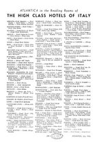 giornale/PUV0127723/1935/unico/00000274