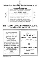 giornale/PUV0127723/1935/unico/00000279