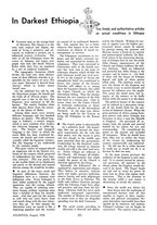 giornale/PUV0127723/1935/unico/00000281