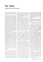 giornale/PUV0127723/1935/unico/00000288