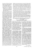 giornale/PUV0127723/1935/unico/00000294