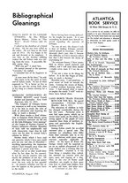 giornale/PUV0127723/1935/unico/00000295