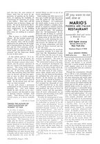 giornale/PUV0127723/1935/unico/00000309