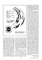 giornale/PUV0127723/1935/unico/00000310