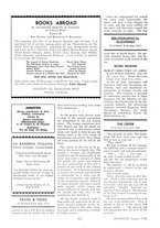 giornale/PUV0127723/1935/unico/00000312