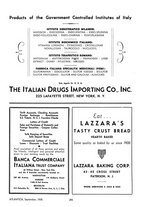 giornale/PUV0127723/1935/unico/00000325