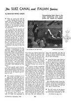 giornale/PUV0127723/1935/unico/00000327