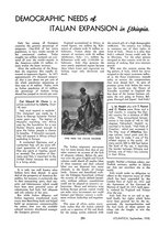 giornale/PUV0127723/1935/unico/00000328