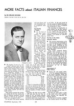 giornale/PUV0127723/1935/unico/00000329