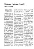 giornale/PUV0127723/1935/unico/00000332