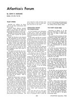 giornale/PUV0127723/1935/unico/00000334