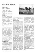 giornale/PUV0127723/1935/unico/00000335