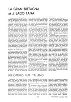 giornale/PUV0127723/1935/unico/00000338