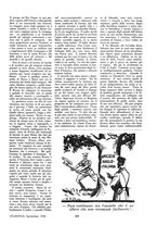 giornale/PUV0127723/1935/unico/00000339