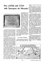 giornale/PUV0127723/1935/unico/00000340