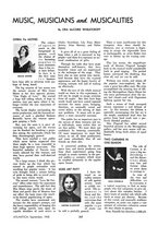 giornale/PUV0127723/1935/unico/00000341