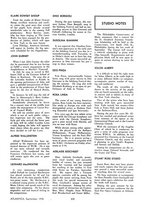 giornale/PUV0127723/1935/unico/00000343