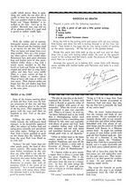 giornale/PUV0127723/1935/unico/00000350