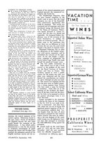 giornale/PUV0127723/1935/unico/00000355