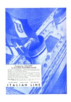 giornale/PUV0127723/1935/unico/00000364